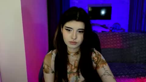 Snapshot of solanaflipper chatting on 07-13-26, 07:27 Solana Flipper online show from 07-13-26, 07:27