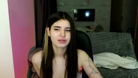 Snapshot of solanaflipper chatting on 07-14-26, 10:37 Solana Flipper online show from 07-14-26, 10:37