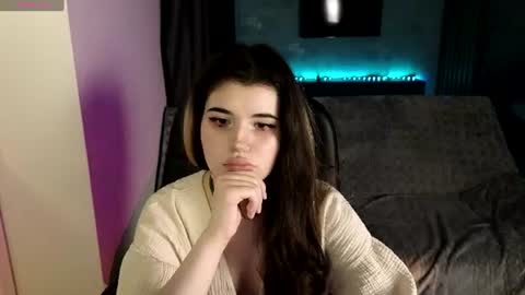 Snapshot of solanaflipper chatting on 08-09-26, 06:24 Solana Flipper online show from 08-09-26, 06:24