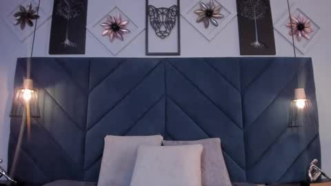Snapshot of solandis_cutee chatting on 12-06-24, 06:06 Sol online show from 12-06-24, 06:06