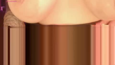 Solangel online show from 04-18-26, 05:33