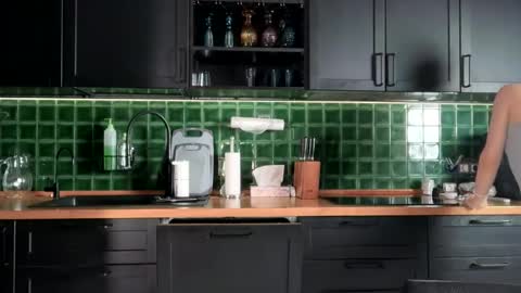 Bella online show from 02-09-26, 04:27