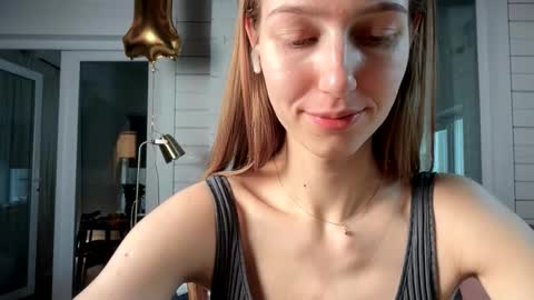 Bella online show from 03-14-26, 03:06