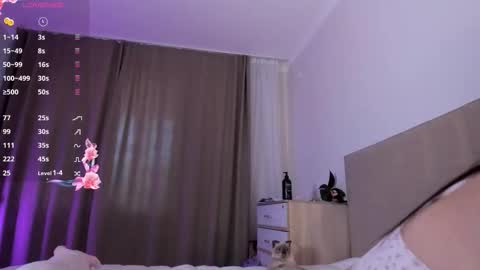 Rin online show from 11-26-25, 10:27