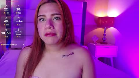 Snapshot of solara_ chatting on 11-03-25, 09:59 solara online show from 11-03-25, 09:59