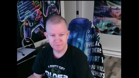 just ask  online show from 12-14-25, 01:00