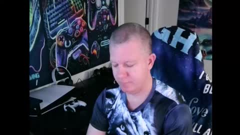 just ask  online show from 01-07-26, 10:23