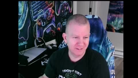 just ask  online show from 03-09-26, 11:53