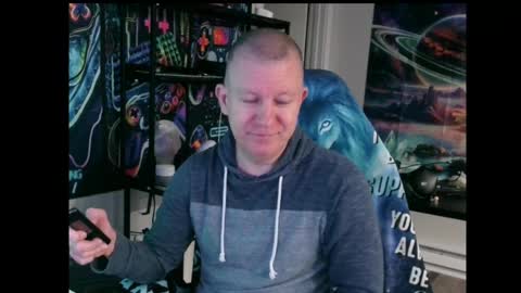 just ask  online show from 04-05-26, 11:24