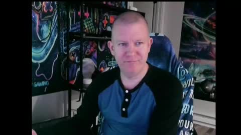 just ask  online show from 04-08-26, 11:48