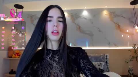 Sol Avelar online show from 03-03-26, 01:23