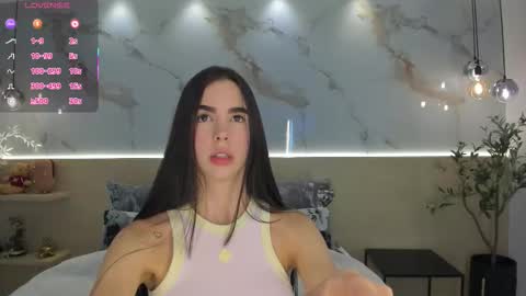 Sol Avelar online show from 03-15-26, 11:33