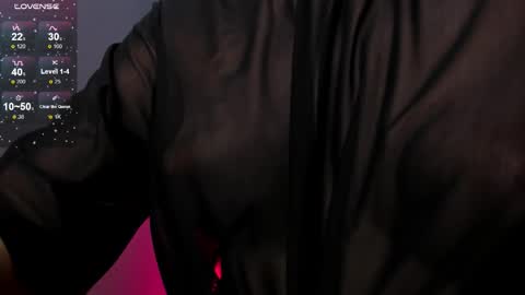 Sonya online show from 11-13-25, 02:32