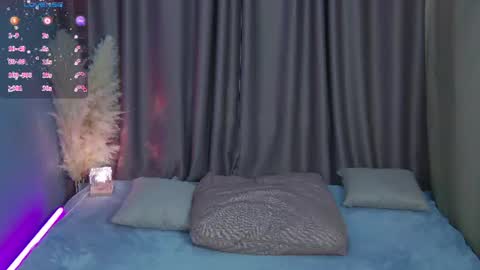 Sonya online show from 06-14-26, 02:24