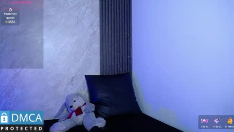 Sol  online show from 03-03-25, 04:14