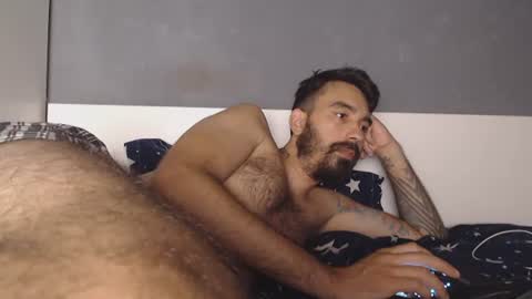 Snapshot of soldiersexx chatting on 06-22-26, 09:17 Soldiersexx online show from 06-22-26, 09:17