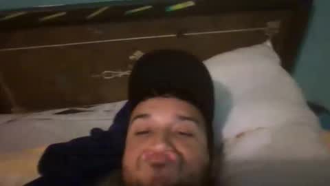 solemne76 online show from 12-20-25, 02:18