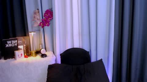 Snapshot of solen_304 chatting on 06-02-26, 10:56 solen_304 online show from 06-02-26, 10:56