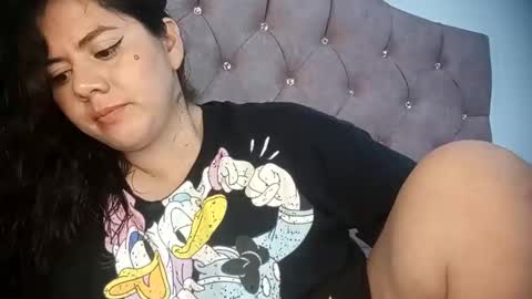 Solesit0 online show from 12-22-25, 05:37