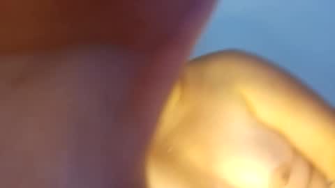 Solesit0 online show from 01-07-26, 04:59