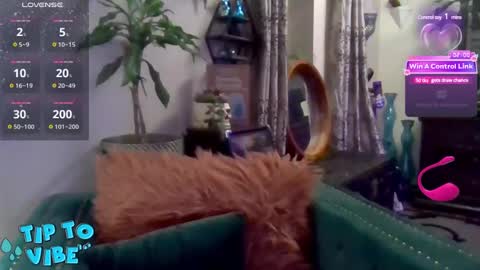 solesticia online show from 01-06-25, 04:15