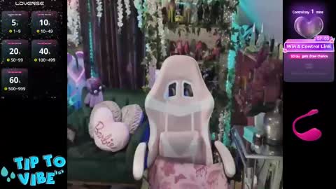 solesticia online show from 01-27-25, 01:48