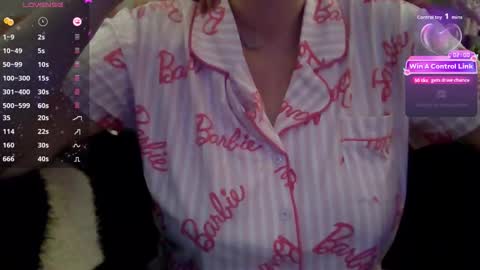 solesticia online show from 01-05-26, 10:46