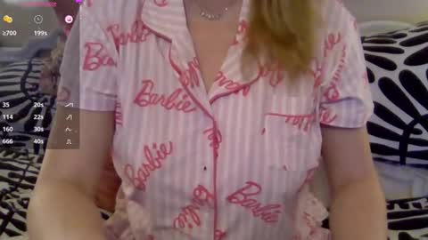 solesticia online show from 01-06-26, 01:15