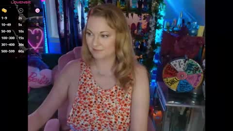 solesticia online show from 04-19-26, 10:12