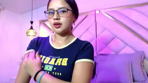 Soley online show from 01-06-26, 11:47