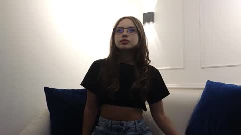 Soley online show from 01-07-26, 11:34