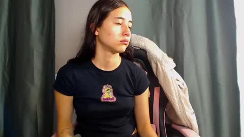 Fernada Rodriguez online show from 01-14-26, 11:27