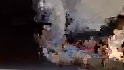 Snapshot of solid_flow chatting on 11-06-25, 04:30 solid_flow online show from 11-06-25, 04:30