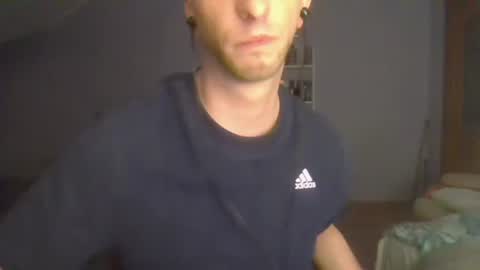 solid_flow online show from 04-07-26, 06:41