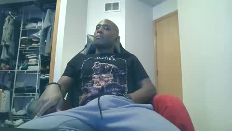 Snapshot of solidsnake992 chatting on 12-09-24, 11:13 solidsnake992 online show from 12-09-24, 11:13