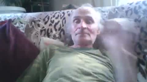 Snapshot of solilay chatting on 06-21-26, 11:13 solilay online show from 06-21-26, 11:13