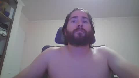 100 goals to see more  online show from 03-13-26, 05:58