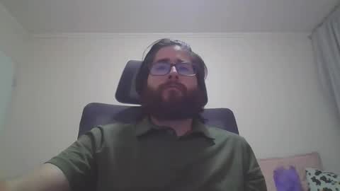 100 goals to see more  online show from 04-11-26, 07:45