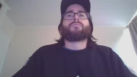 Snapshot of solitcam chatting on 05-10-26, 03:06 100 goals to see more online show from 05-10-26, 03:06