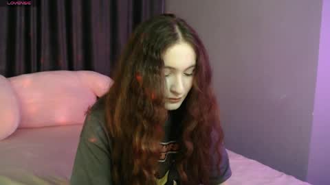 Becky online show from 05-30-26, 05:43