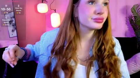 sollarkristy online show from 04-27-26, 02:37