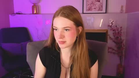 sollarkristy online show from 05-05-26, 06:32