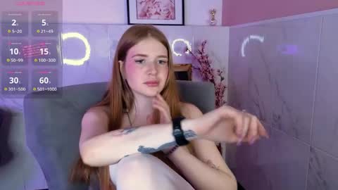 sollarkristy online show from 05-08-26, 06:30