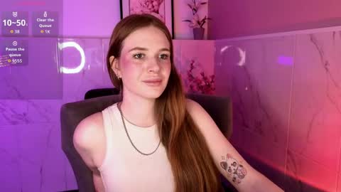 sollarkristy online show from 05-23-26, 06:40