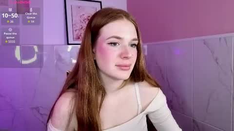 sollarkristy online show from 06-10-26, 06:12