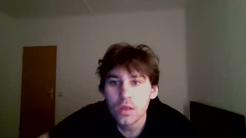 Snapshot of solloan chatting on 03-30-26, 07:26 solloan online show from 03-30-26, 07:26