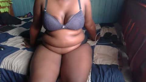 Solly bunny online show from 02-02-26, 03:00