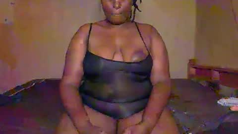 Solly bunny online show from 02-27-26, 03:34