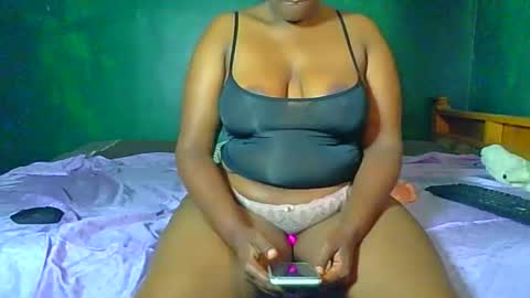 Solly bunny online show from 03-20-26, 01:10