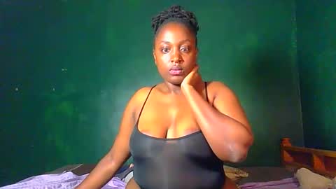 Solly bunny online show from 04-05-26, 02:09